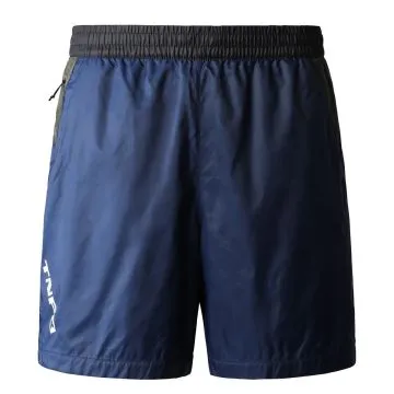Men's TNF x Short