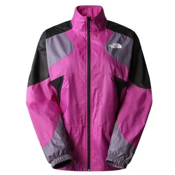 Women’s Tnf X Jacket