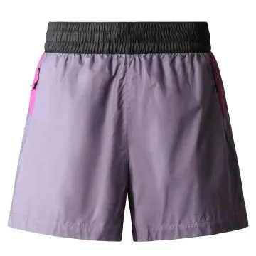 Women’s Tnf X Short