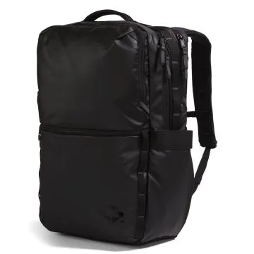 Base Camp Voyager Daypack