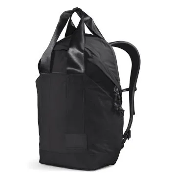 W Never Stop Daypack