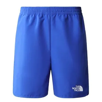 Boys Amphibious Class V Short