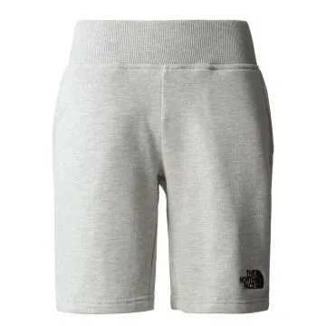 Boys Cotton Shorts
