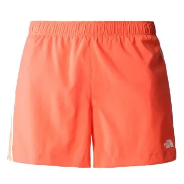 Men's Elevation Short