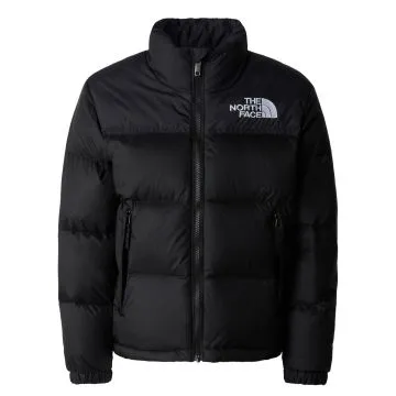 Teen 1996 Retro Nuptse Jacket