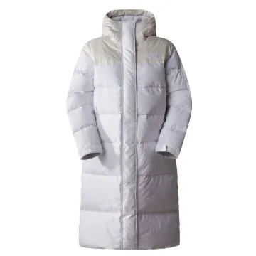 Women's Nuptse Parka