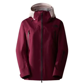 Women’s Ceptor Jacket