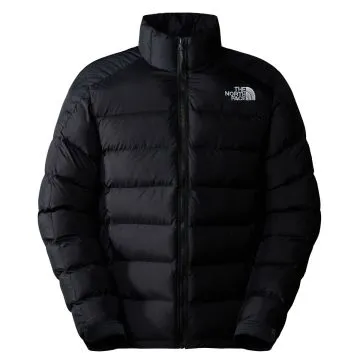Men’s Rusta 2.0 Synth Ins Puffer