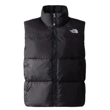 Women’s Saikuru Vest