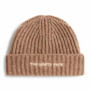 Fohair Cabin Beanie