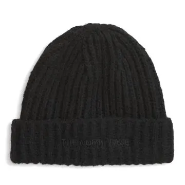 Fohair Cabin Beanie