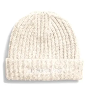 Fohair Cabin Beanie