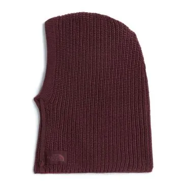 Apres Knit Hood