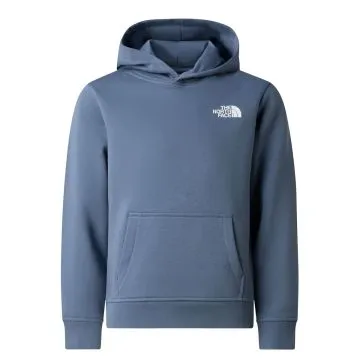 Teen Box NSE Regular Hoodie
