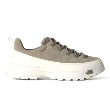 Glenclyffe Urban Low