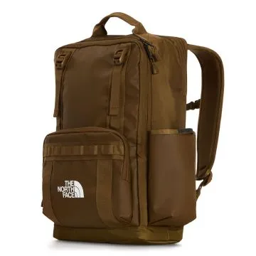 Base Camp Daypack