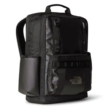 Base Camp Daypack