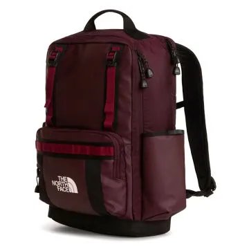 Base Camp Daypack