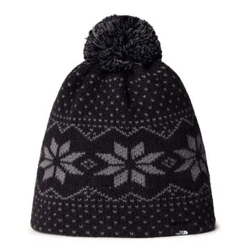 Kids Cabin Ski Tuke