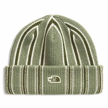 Urban Explore Beanie