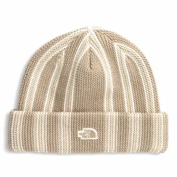 Urban Explore Beanie