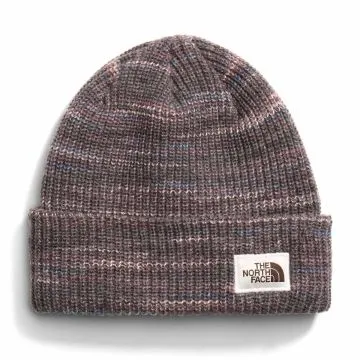 Salty Bae Lined Beanie