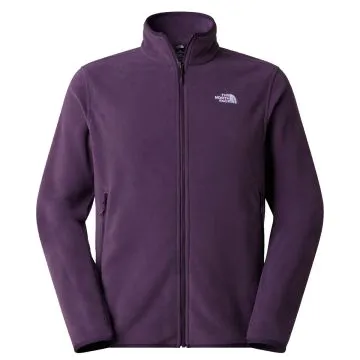 M Glacier Fleece Jacket