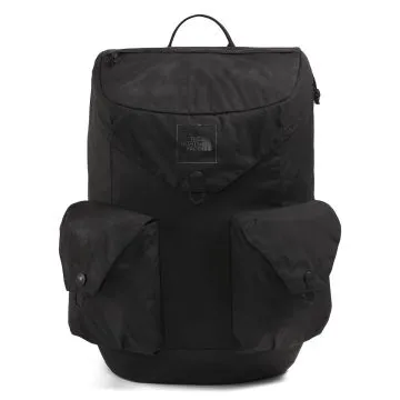 Glen Canyon Backpack