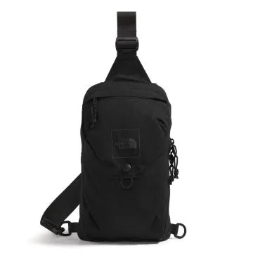 Glen Canyon Sling