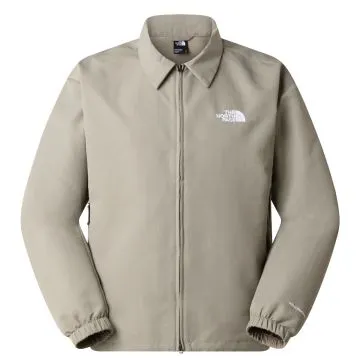 M TNF Easy Packable Jacket