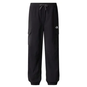 Teen Zawn Cargo Pant
