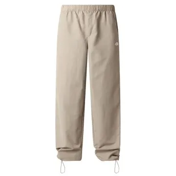 M TNF Easy Packable Pant