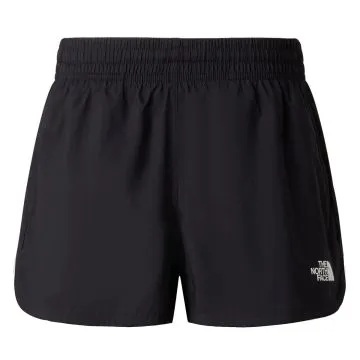 W Flex 2 In 1 Short