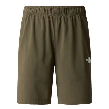 Teen Lightweight Hike Short