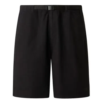 M Baggy Beta Shorts