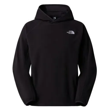 M Oxara Hooded Fleece