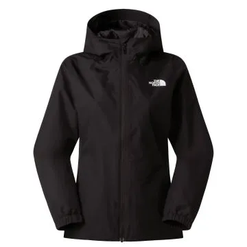 W Quest Mono Jacket
