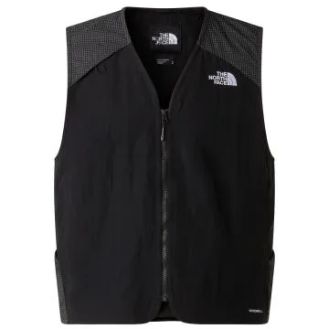 U NSE Tech Vest
