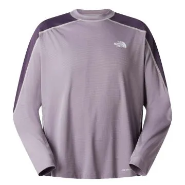 U NSE Lightrange LS Tee