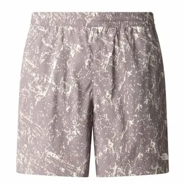 M Class V Pathfinder Pull On 7IN