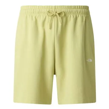 M Essential Light Relaxed Shorts