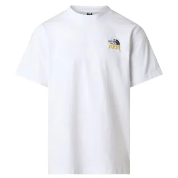 M 1966 TNF Relaxed SS