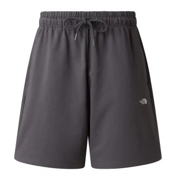 W Essential Light Relaxed Shorts