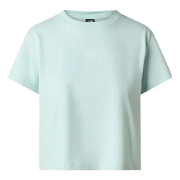 W Essential Regular SS