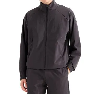M TNF Tech Woven Jkt