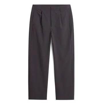 M TNF Tech Woven Pant