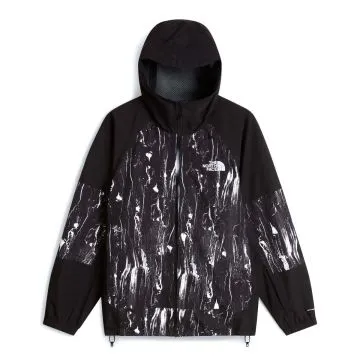 M Slider Jacket