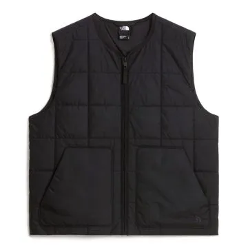 M Lhotse LT Ins Vest