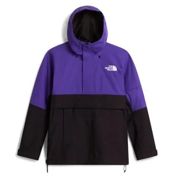 M Everyday Anorak