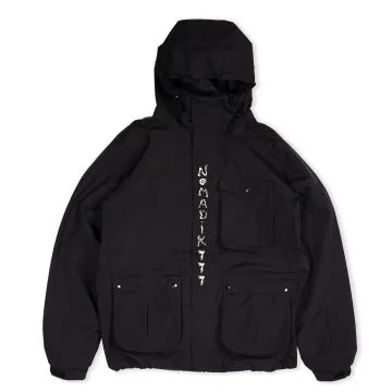 777 Jacket